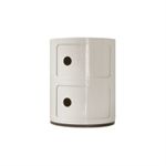 Componibili - Kartell